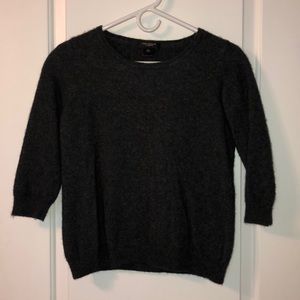 ❤️100% cashmere sweater